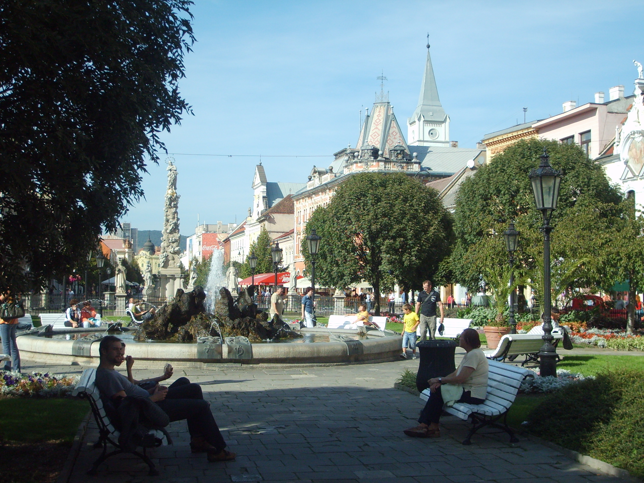 S5003727.JPG
