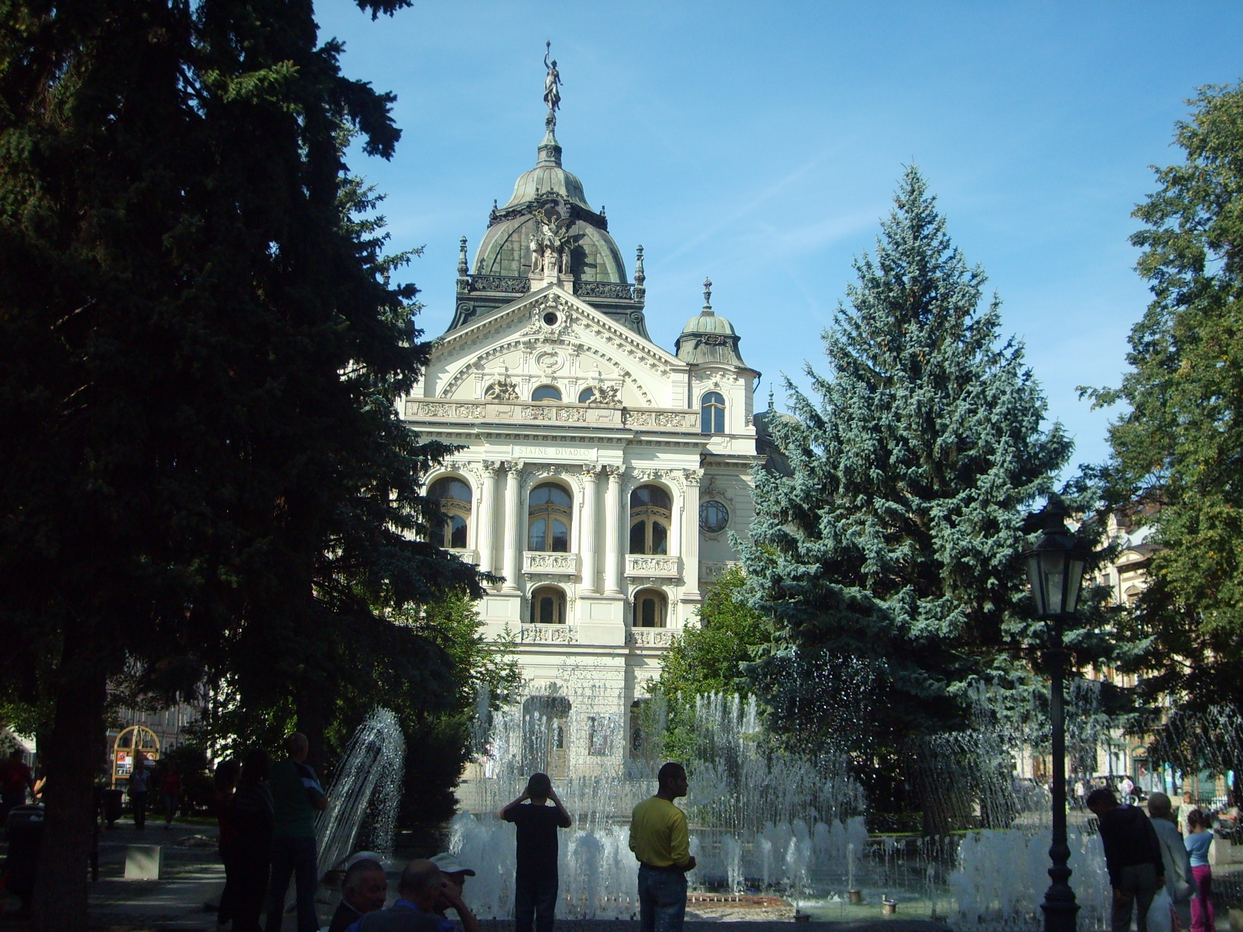 S5003723.JPG