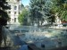 S5003724.JPG